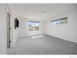 4339 Golf Vista Drive - Photo 28