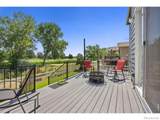 4339 Golf Vista Drive - Photo 29