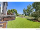 4339 Golf Vista Drive - Photo 30
