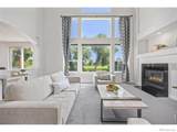 4339 Golf Vista Drive - Photo 4