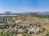 4339 Golf Vista Drive - Photo 31