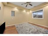 4339 Golf Vista Drive - Photo 32