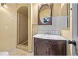 4339 Golf Vista Drive - Photo 34