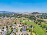 4339 Golf Vista Drive - Photo 36