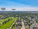 4339 Golf Vista Drive - Photo 37