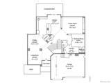 4339 Golf Vista Drive - Photo 38