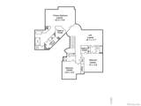 4339 Golf Vista Drive - Photo 39