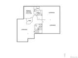 4339 Golf Vista Drive - Photo 40