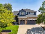 4339 Golf Vista Drive - Photo 5