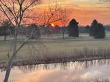 4339 Golf Vista Drive - Photo 41
