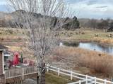 4339 Golf Vista Drive - Photo 42