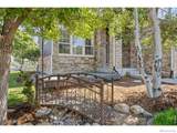 4339 Golf Vista Drive - Photo 6