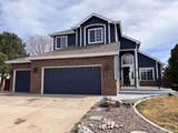 312 Mountain View Avenue - Photo 1