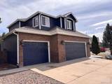 312 Mountain View Avenue - Photo 2