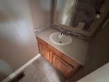 312 Mountain View Avenue - Photo 11
