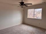 312 Mountain View Avenue - Photo 12