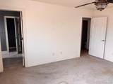 312 Mountain View Avenue - Photo 13
