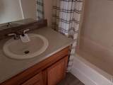 312 Mountain View Avenue - Photo 14
