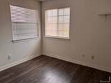 312 Mountain View Avenue - Photo 15