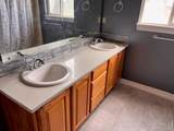 312 Mountain View Avenue - Photo 16