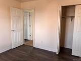 312 Mountain View Avenue - Photo 17