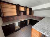 312 Mountain View Avenue - Photo 19