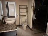 312 Mountain View Avenue - Photo 20