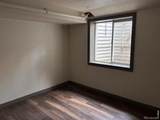 312 Mountain View Avenue - Photo 21
