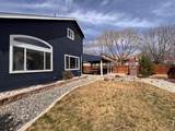 312 Mountain View Avenue - Photo 22