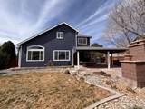 312 Mountain View Avenue - Photo 23