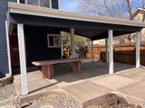 312 Mountain View Avenue - Photo 24