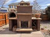 312 Mountain View Avenue - Photo 25