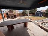 312 Mountain View Avenue - Photo 26