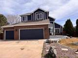 312 Mountain View Avenue - Photo 4