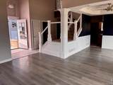 312 Mountain View Avenue - Photo 5