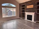 312 Mountain View Avenue - Photo 6