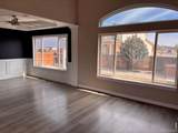 312 Mountain View Avenue - Photo 7