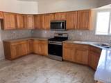 312 Mountain View Avenue - Photo 8