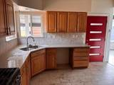 312 Mountain View Avenue - Photo 9