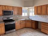 312 Mountain View Avenue - Photo 10