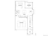 1956 Crested Lark Street - Photo 2