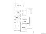 1956 Crested Lark Street - Photo 3