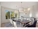 6102 Estuary Court - Photo 11