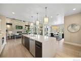 6102 Estuary Court - Photo 12