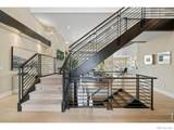 6102 Estuary Court - Photo 13
