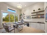 6102 Estuary Court - Photo 14