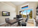 6102 Estuary Court - Photo 15