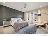 6102 Estuary Court - Photo 16