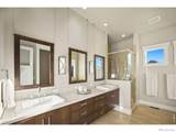 6102 Estuary Court - Photo 17