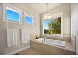 6102 Estuary Court - Photo 18